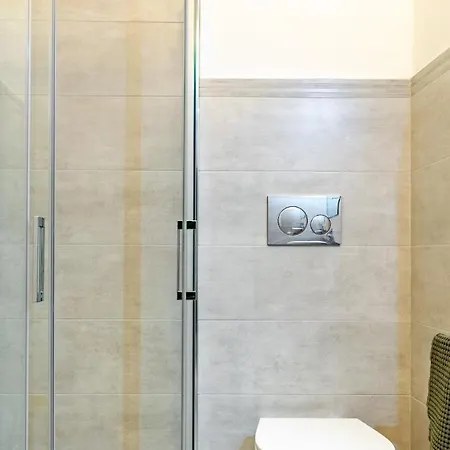 Villa Tramonto Albese 4, Emma