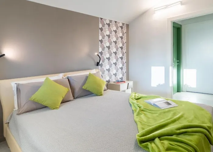 Tramonto Albese 4, Emma * Montelupo Albese