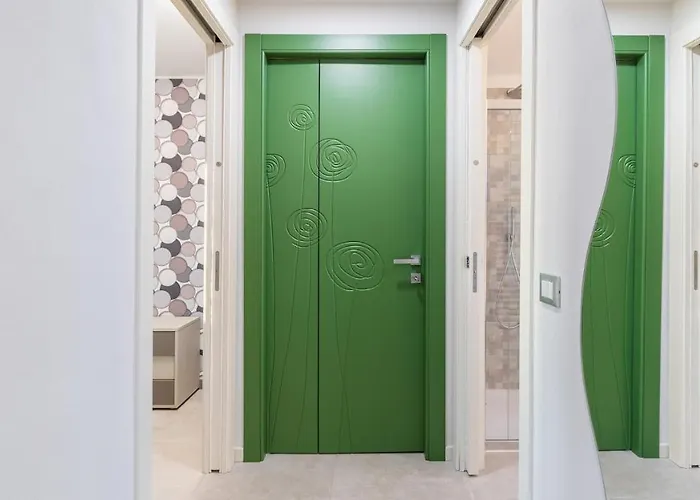 Tramonto Albese 4, Emma * Montelupo Albese